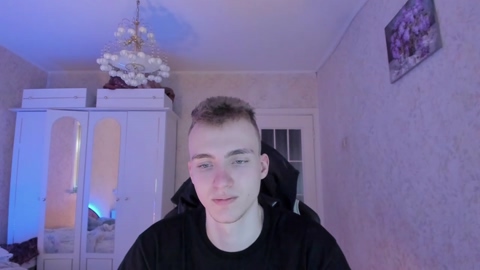 vlad1605  08-04-2023